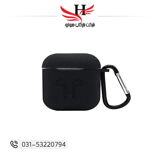 خرید عمده کیف ایرپاد در طرحها و قیمتهای مختلف با قیمت همکاری از هیوارو، پخش عمده کیف ایرپاد فانتزی و سیلیکونی مناسب فروشگاههای موبایل
